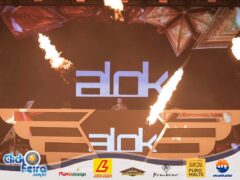 Festival de Verão – FV18